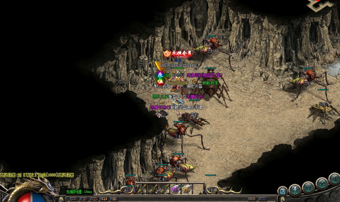 235205eoz5n6q74ag7hbnb.png.thumb.jpg