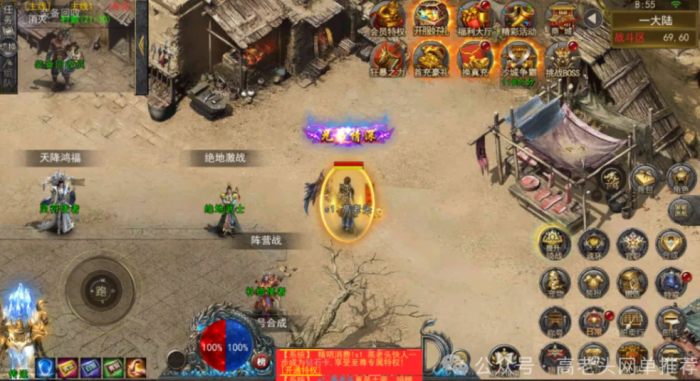 091924xzfjp6fkg545qqk6.png.thumb.jpg