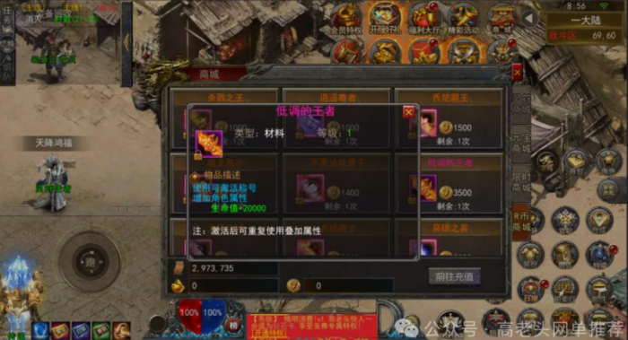 091928u8z86r86171b1reu.png.thumb.jpg