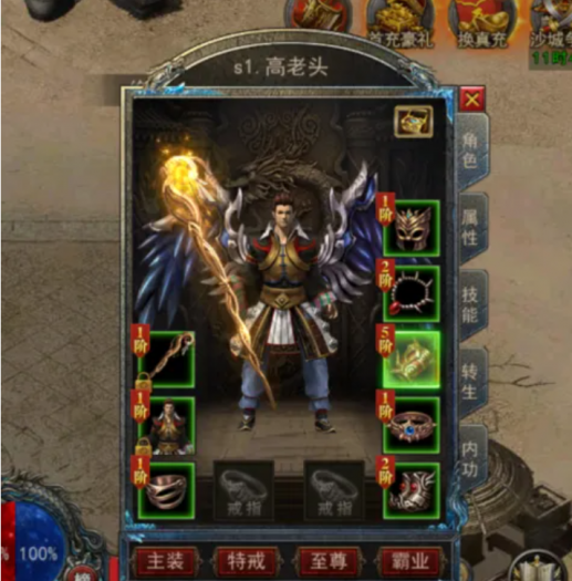 091933b9kkzusxk9eo2ux2.png.thumb.jpg
