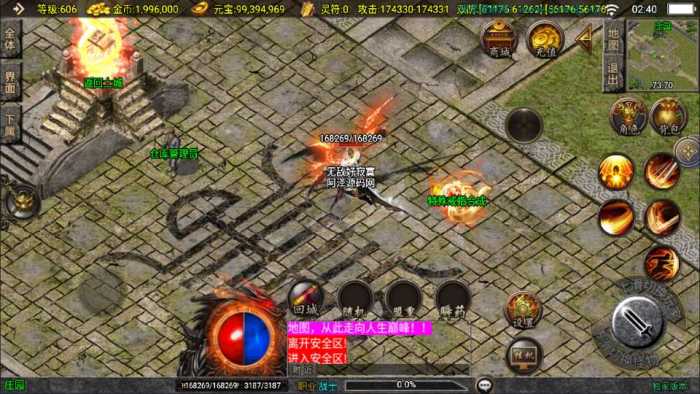 145514lldnlgqugvuqzlqz.jpg.thumb.jpg
