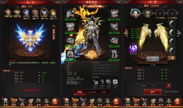 210909d1zh36zqushjg2pp.jpg.thumb.jpg