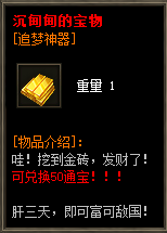 205412obdyryy2rr0rrkvr.png.thumb.jpg