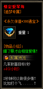 205414g0z5fja3h3afnhhh.png.thumb.jpg