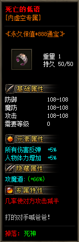 205417kc699q4cj9ss4zr2.png.thumb.jpg
