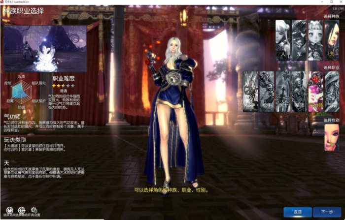 164621s3kfaq64xujke93j.jpg.thumb.jpg