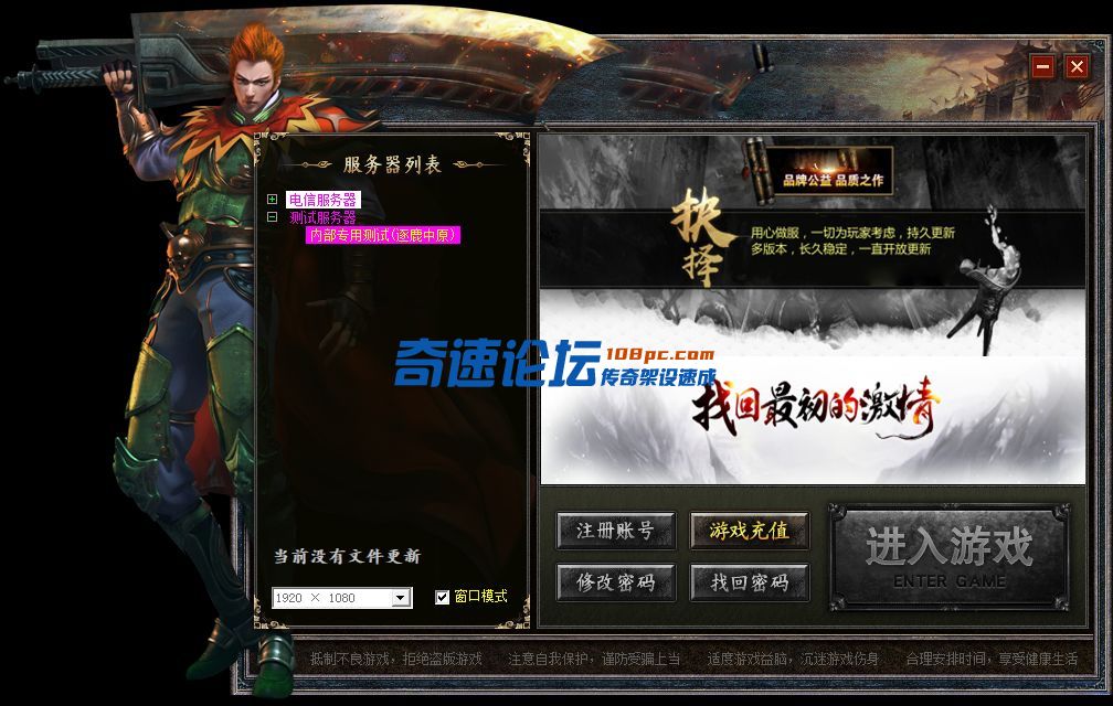 165645k4bojoy23xquojuq.jpg