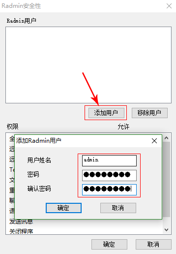 c7d6d0e4abe4e48dd5c9e5ca4b97324c.jpg