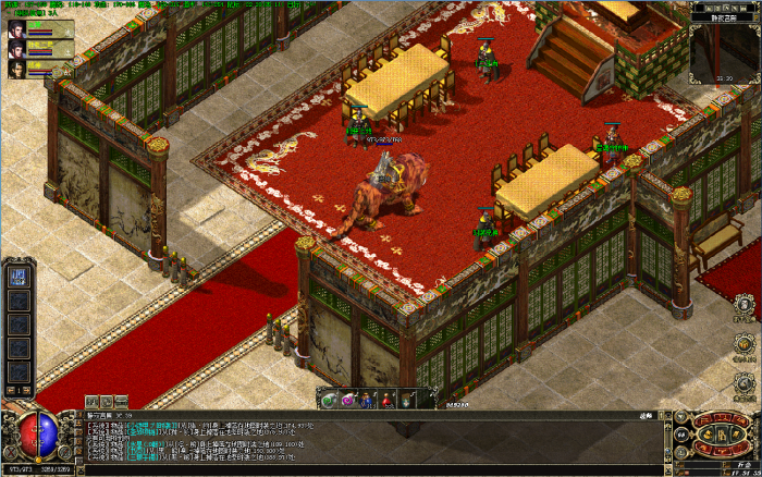 210442h1z1m6wr16azi66t.png.thumb.jpg