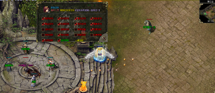 210507msp8lgdordg1iqpd.png.thumb.jpg