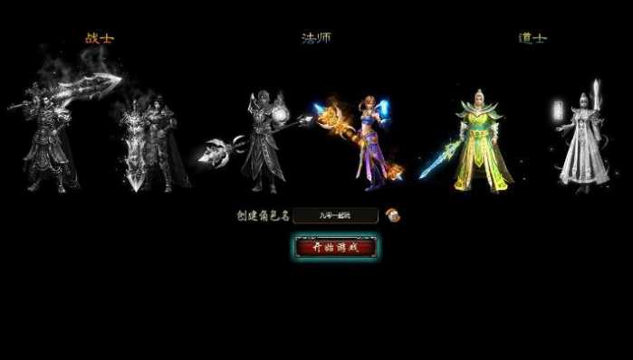 111239ah93kdm6k6nnp0pd.jpg.thumb.jpg