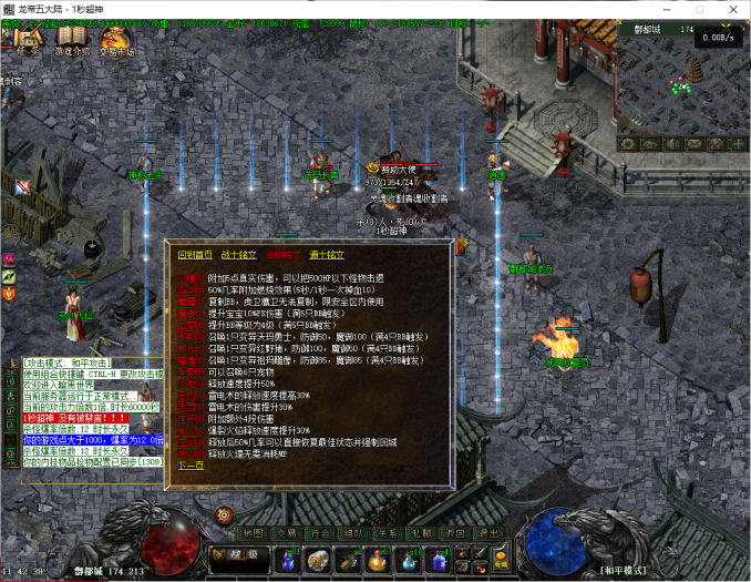 120455qj4t7gjt8c4gw6rp.jpg.thumb.jpg