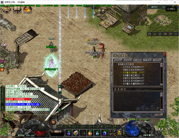 120504wi00zlt80mlmc63x.jpg.thumb.jpg