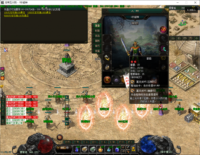 120516fff9xdujjdjnkdpx.jpg.thumb.jpg