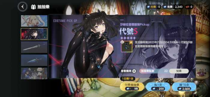 011957zy6jyjyzjbjjj5gj.jpg.thumb.jpg