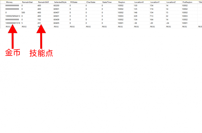 214553g01gprvg1z12a2cr.png.thumb.jpg