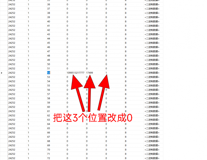 223617gnb0ssxsrgrx9ams.png.thumb.jpg