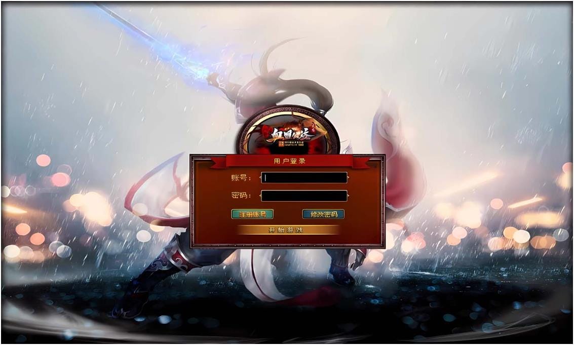 092951fviavh8zaxaia1hx.jpg