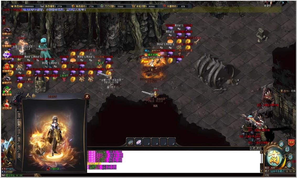092952peox8ggxqmdgasga.jpg