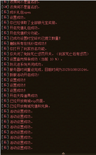 025021skaubbr58kcu54a8.png.thumb.jpg