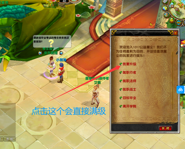 111650f8ri766q4827zr8e.png.thumb.jpg
