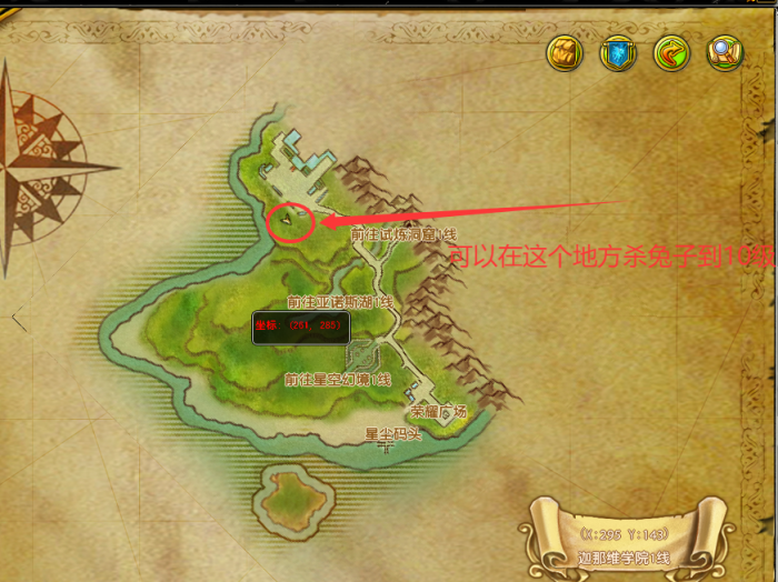 111647lts9jmszsfm2um2g.png.thumb.jpg