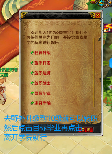 111643wmhht04t8mthqm0g.png.thumb.jpg