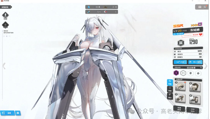 151538rjm0lx2r8qjzczlz.png.thumb.jpg