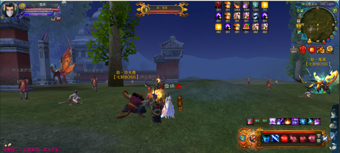 225252xr9qq9r3q6zw4f53.png.thumb.jpg