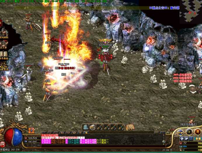 213129xpoh3zq37uqcqnzs.jpg.thumb.jpg
