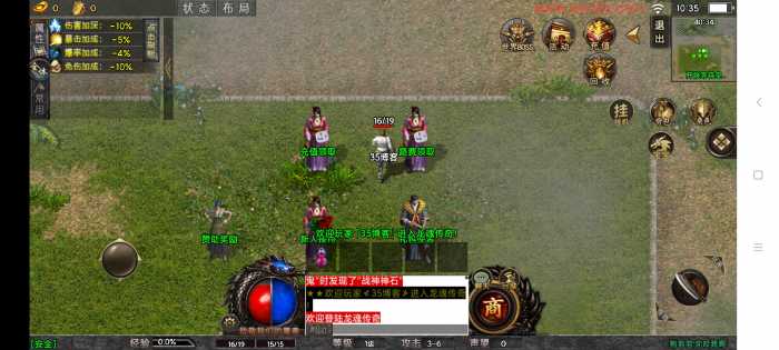 105826t1ppiorpa44w6oe6.jpg.thumb.jpg