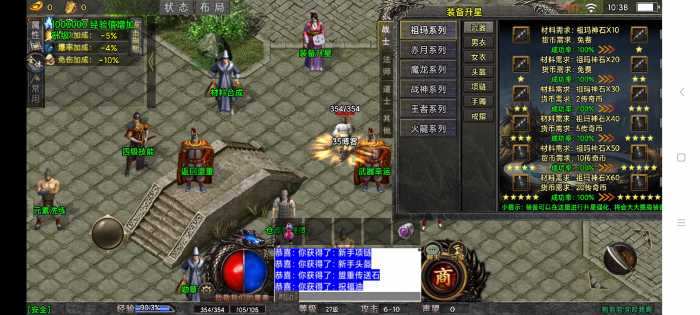 105833ak9vs11usxutxjj9.jpg.thumb.jpg
