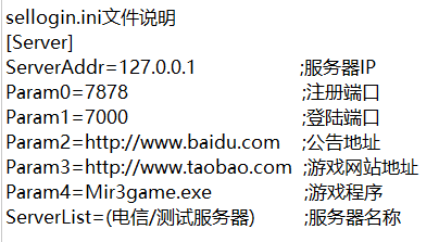 133338tn674nuqu07cpe6a.png.thumb.jpg