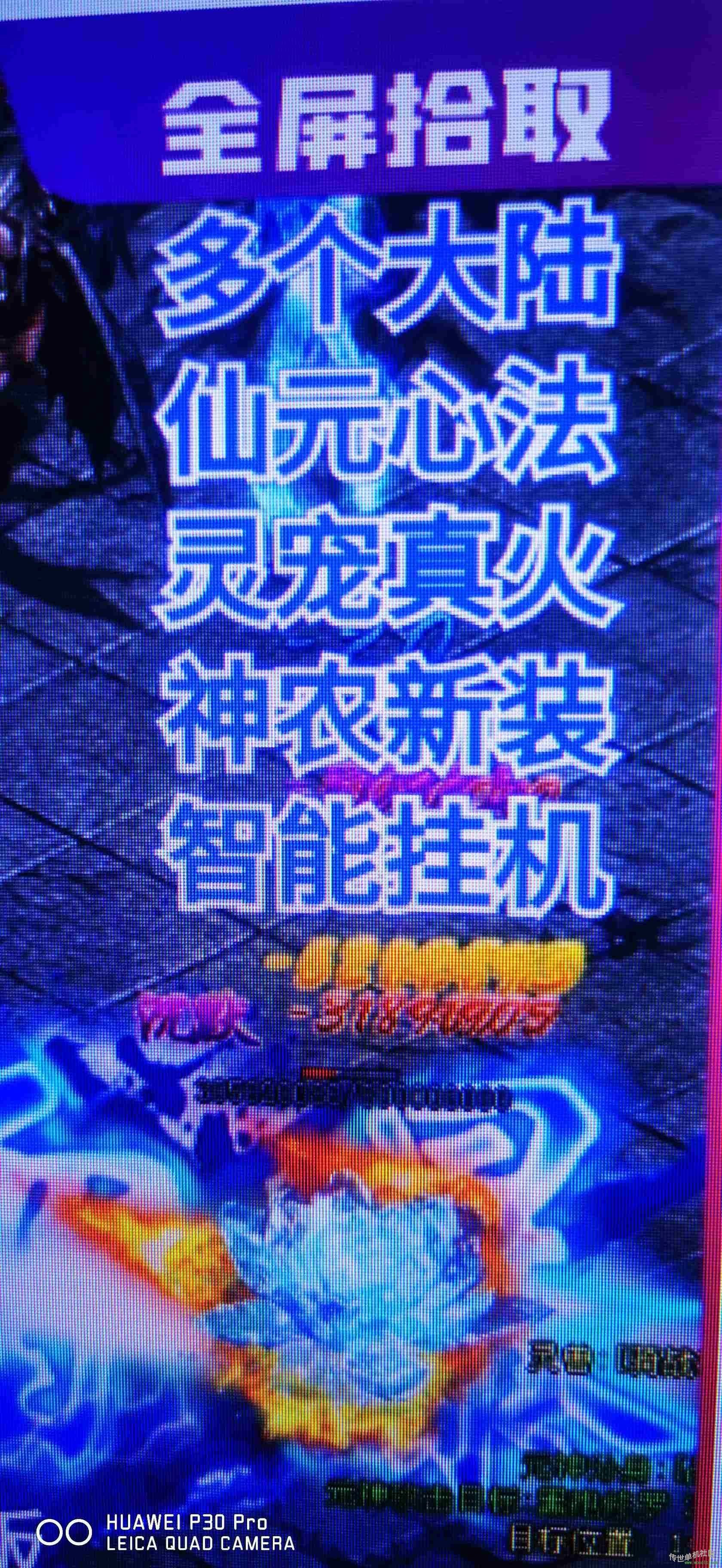 678d0009d0e0a243d4f5ae93.jpg