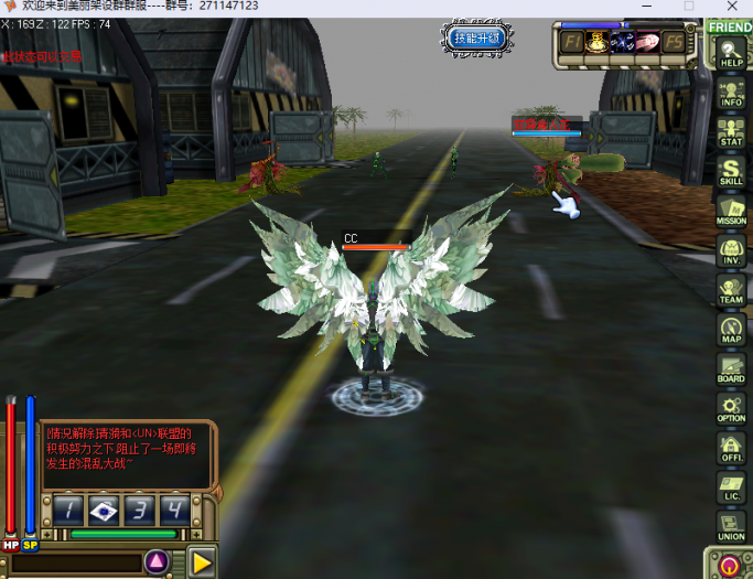 230358zk6q2fq46a0ze06q.png.thumb.jpg