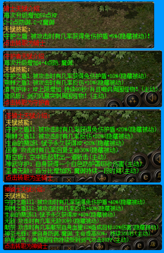 153400j99wp9tgetghcqgz.png.thumb.jpg