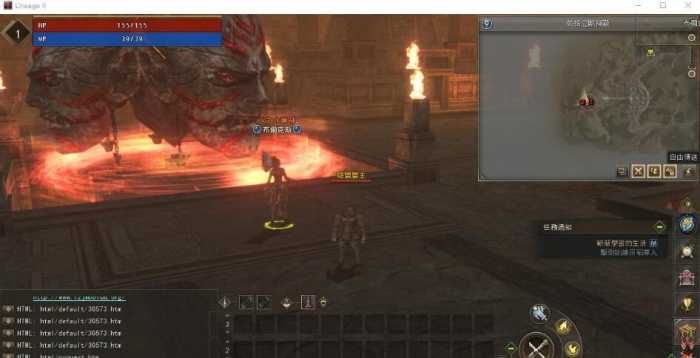 142925g3zqqi1dskttrcet.jpg.thumb.jpg