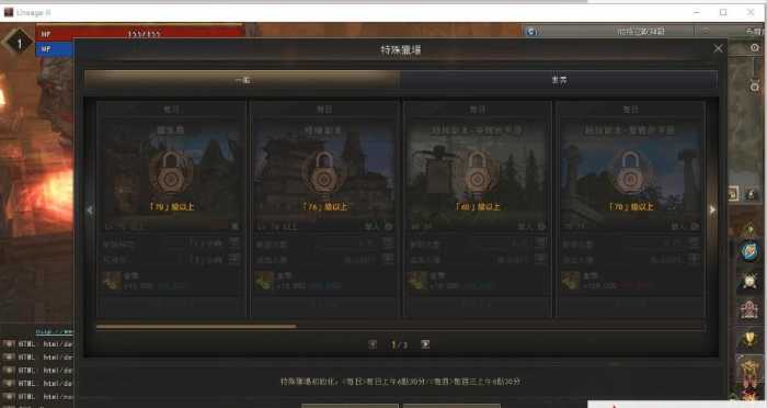 142938qi4v77hnwp4j6npw.jpg.thumb.jpg