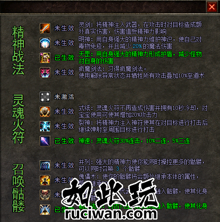 101045p9e2ifp1yytkmcd0.jpg