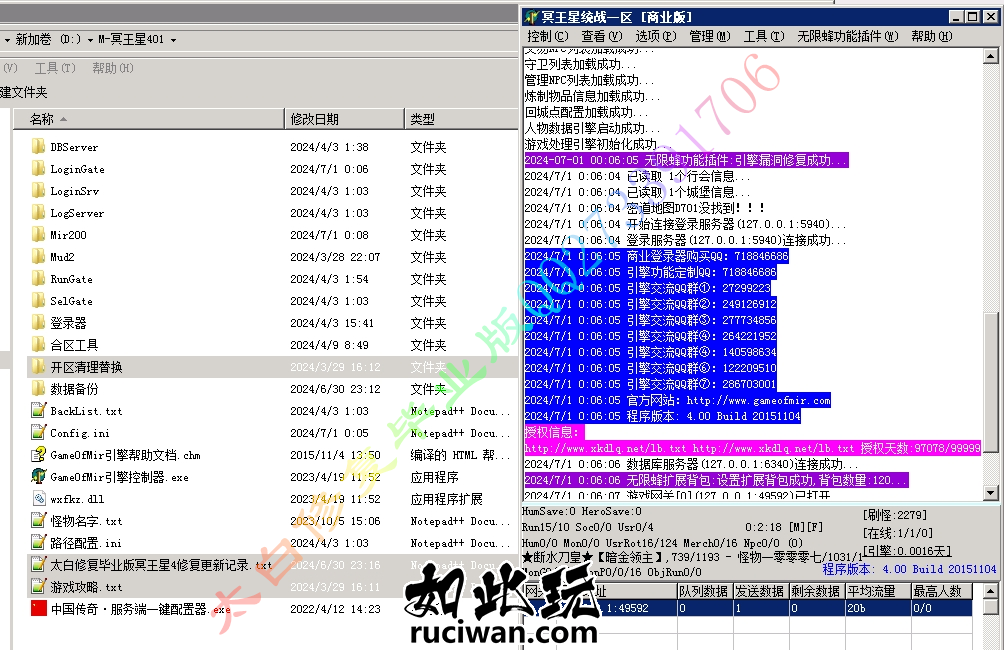 005056g5zeezmv226bq60l.jpg