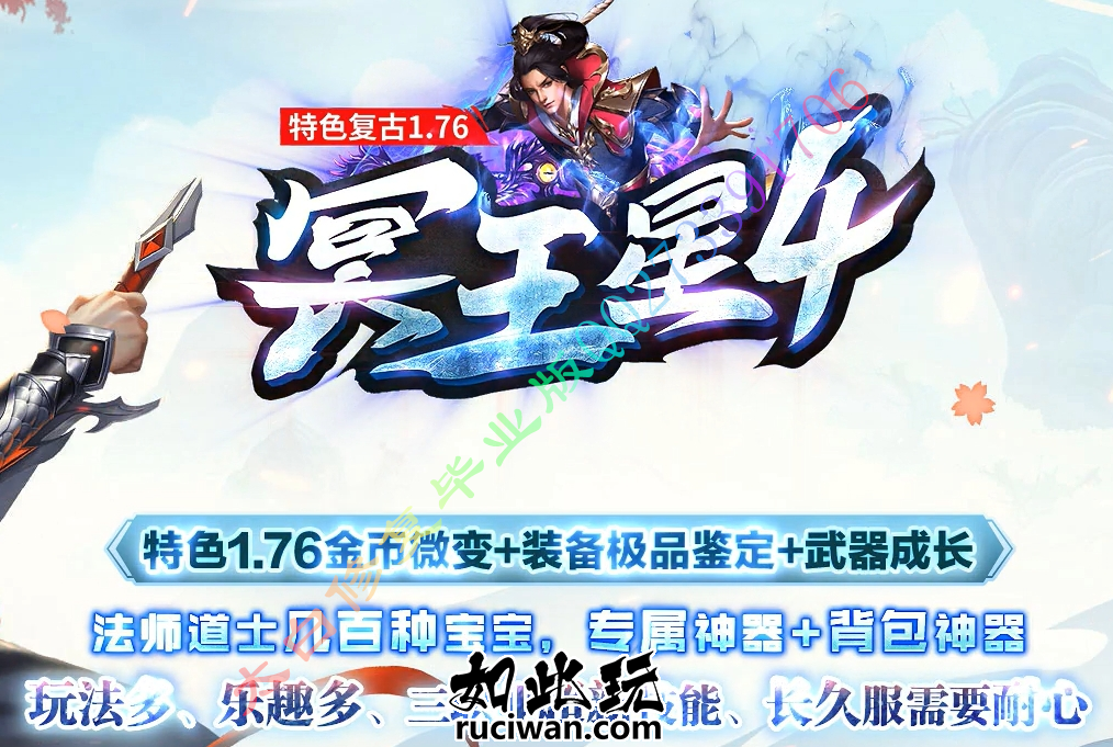 005057qetkjj7pj099zzt5.jpg