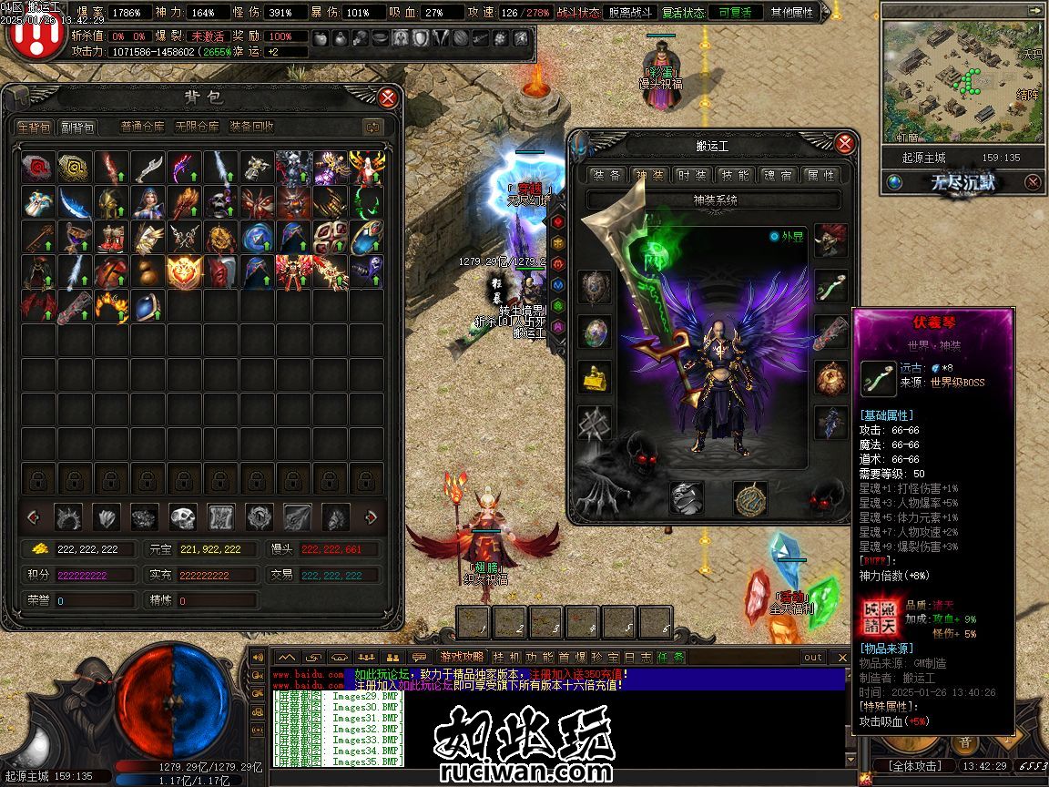 140342kdnppymszzlxjmls.jpg