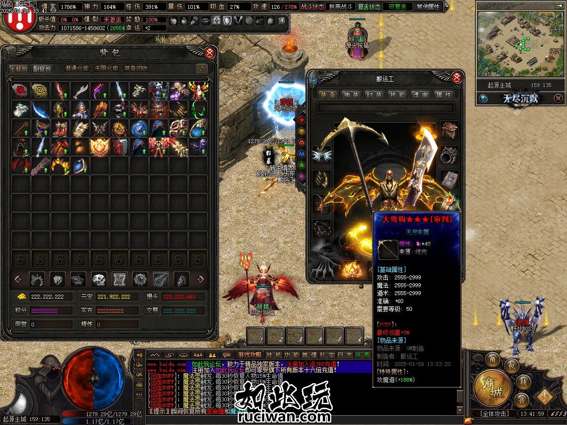 140334qyn9yg1e95n9fz2h.jpg