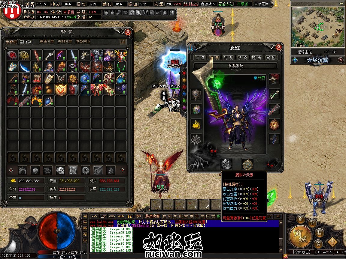 140341tjzqjbjk9qjo2kqx.jpg