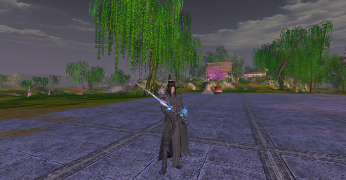 150806hs4mgrnm6r1d1w1l.png.thumb.jpg
