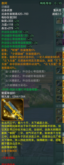 150831vcn1fbhq9enbn1ez.png.thumb.jpg