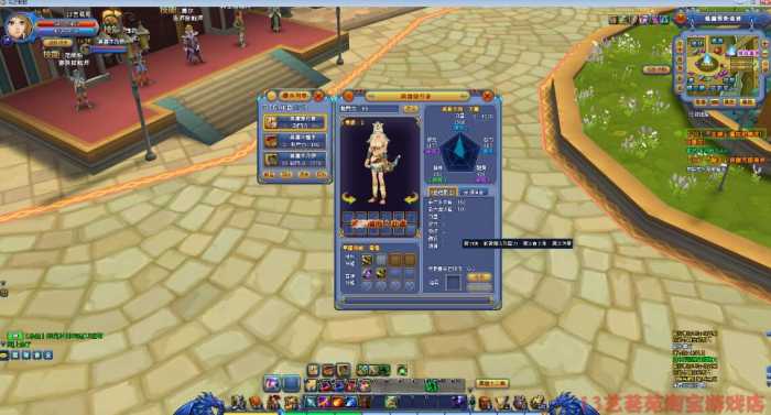 141459in3ifnlnjn3bo2lm.jpg.thumb.jpg
