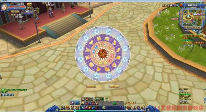 141501pqhlqkqht734yzee.jpg.thumb.jpg