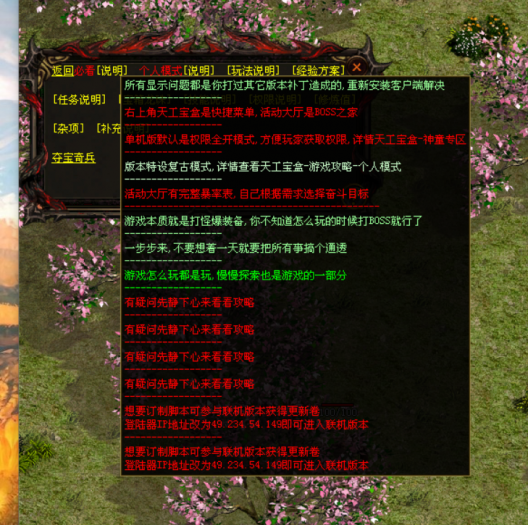 185447but0xisaavi2qxx0.png.thumb.jpg
