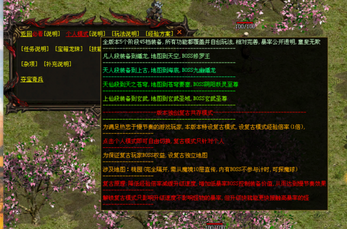 185450n8n659d4rf85b8yx.png.thumb.jpg